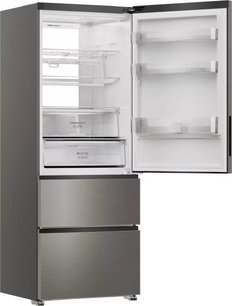 Холодильник Haier A4F742CMGU1 фото 3 в Краснодаре