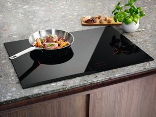 Варочная панель Электролюкс EIP8146 фото 3 в Краснодаре Варочная панель Electrolux EIP8146 фото 3 в Краснодаре