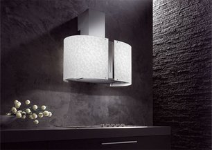 Вытяжка Фалмек Mirabilia Isola 85 Margherita (800) ECP фото 3 в Краснодаре Вытяжка Falmec Mirabilia Isola 85 Margherita (800) ECP фото 3 в Краснодаре