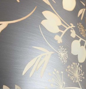 Вытяжка Falmec Mirabilia 67 Moon Light Vetro (800) ECP фото 2 в Краснодаре