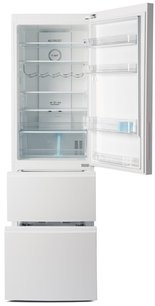 Холодильник Haier A2F635CWMV фото 2 в Краснодаре