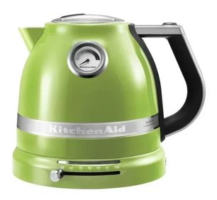Электрочайник KitchenAid 5KEK1522EGA