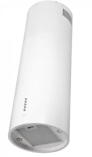 Кухонная вытяжка MAUNFELD Lee Push 39 белый фото в Краснодаре Кухонная вытяжка MAUNFELD Lee Push 39 белый фото в Краснодаре