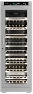 Винный шкаф Meyvel MV108-WW1-M фото 3 в Краснодаре