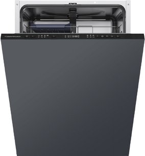 Встраиваемая посудомоечная машина Kuppersbusch G 6320.0 v фото в Краснодаре
