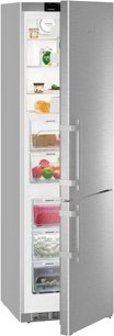 Холодильник Либхер CBNef 4815 Comfort BioFresh NoFrost фото 2 в Краснодаре Холодильник Liebherr CBNef 4815 Comfort BioFresh NoFrost фото 2 в Краснодаре