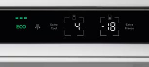 Встраиваемый холодильник Electrolux ENC8MD19S фото 2 в Краснодаре