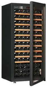 Монотемпературный винный шкаф EuroCave V-LAPREM-M VLP-1003-M фото в Краснодаре