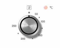 Духовой шкаф Zigmund Shtain EN 59.512 W фото 4 в Краснодаре