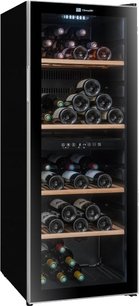 Винный шкаф Климадифф CD90B1 фото в Краснодаре Винный шкаф Climadiff CD90B1 фото в Краснодаре