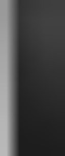 Холодильно-морозильная комбинация Миле KFN 29283 D bb фото 4 в Краснодаре Холодильно-морозильная комбинация Miele KFN 29283 D bb фото 4 в Краснодаре