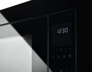 Встраиваемая микроволновая печь АЕГ OS5GM251EB фото 2 в Краснодаре Встраиваемая микроволновая печь AEG OS5GM251EB фото 2 в Краснодаре