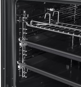 Духовой шкаф Маунфилд EOEH.7611S2 фото 4 в Краснодаре Духовой шкаф Maunfeld EOEH.7611S2 фото 4 в Краснодаре