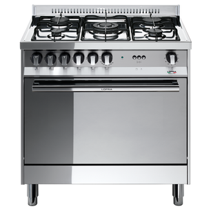 Варочный центр Lofra MG85G/C фото в Краснодаре