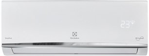 Сплит-система Electrolux EACS/I-12HSM/N8