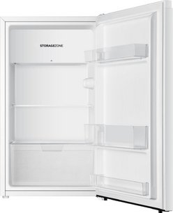 Холодильник Gorenje R291PW4 фото 2 в Краснодаре