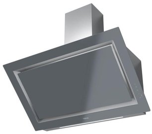 Вытяжка Тека DLV 98660 TOS STONE GREY фото 3 в Краснодаре Вытяжка Teka DLV 98660 TOS STONE GREY фото 3 в Краснодаре