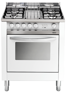 Варочный центр Lofra MB75GV фото в Краснодаре