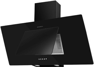 Вытяжка Маунфилд Tower 90 чёрный фото 2 в Краснодаре Вытяжка Maunfeld Tower 90 чёрный фото 2 в Краснодаре