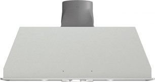 Полностью встраиваемая вытяжка Горение BHI911AS фото 2 в Краснодаре Полностью встраиваемая вытяжка Gorenje BHI911AS фото 2 в Краснодаре