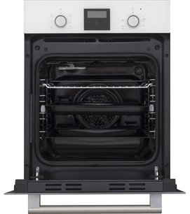 Духовой шкаф Шауб Лоренц SLB EL4730 фото 4 в Краснодаре Духовой шкаф Schaub Lorenz SLB EL4730 фото 4 в Краснодаре