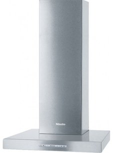 Вытяжка Миле DA 416-4 фото в Краснодаре Вытяжка Miele DA 416-4 фото в Краснодаре