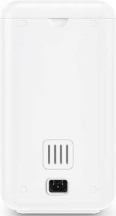 Кофемашина Смег BCC11WHMEU фото 2 в Краснодаре Кофемашина Smeg BCC11WHMEU фото 2 в Краснодаре