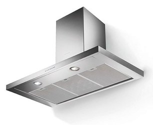 Вытяжка Фабер BELLA EG8 X A90 FB EXP фото в Краснодаре Вытяжка Faber BELLA EG8 X A90 FB EXP фото в Краснодаре