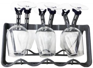 Встраиваемая посудомоечная машина Korting KDI 45570 фото 3 в Краснодаре