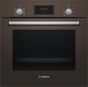 Духовой шкаф Бош HBF114BL0R фото в Краснодаре Духовой шкаф Bosch HBF114BL0R фото в Краснодаре