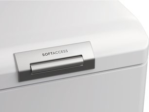 Стиральная машина Электролюкс EW8T3R562 фото 2 в Краснодаре Стиральная машина Electrolux EW8T3R562 фото 2 в Краснодаре