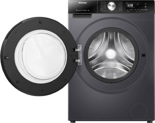 Стиральная машина Hisense WF3S7021BB фото 4 в Краснодаре