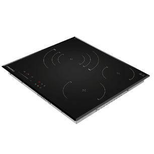 Варочная панель Маунфилд CVCE593STBK LUX фото 3 в Краснодаре Варочная панель Maunfeld CVCE593STBK LUX фото 3 в Краснодаре