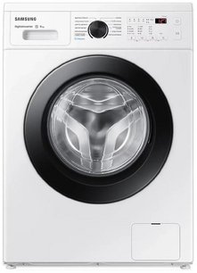 Стиральная машина Samsung WW60AG4S00CE/LD фото в Краснодаре