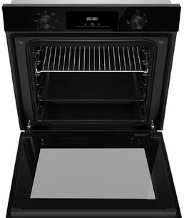 Духовой шкаф Maunfeld FEOH7872B2 фото 2 в Краснодаре