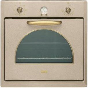 Духовой шкаф Franke CM 55 G OA фото в Краснодаре