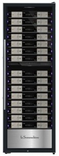Винный шкаф La Sommeliere PF 160 2Z фото в Краснодаре