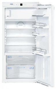 Холодильник Либхер IKB 2224 Premium BioFresh фото 2 в Краснодаре Холодильник Liebherr IKB 2224 Premium BioFresh фото 2 в Краснодаре