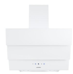 Вытяжка Маунфилд MANCHESTER Light 60 White Glass White фото 4 в Краснодаре Вытяжка Maunfeld MANCHESTER Light 60 White Glass White фото 4 в Краснодаре