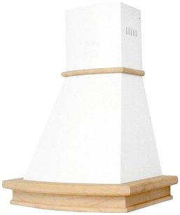 Вытяжка Korting KHC 6730 RI фото в Краснодаре