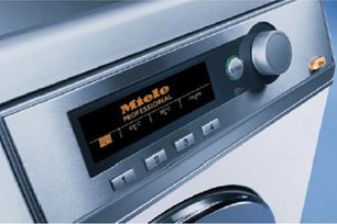 Сушильная машина Миле PT 7136 C W фото 2 в Краснодаре Сушильная машина Miele PT 7136 C W фото 2 в Краснодаре