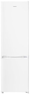 Холодильник MAUNFELD MFF180W фото 3 в Краснодаре Холодильник MAUNFELD MFF180W фото 3 в Краснодаре