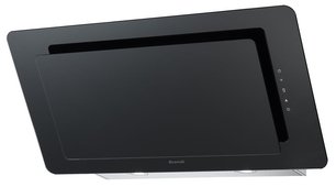 Наклонная вытяжка Брандт BHV1974IB фото 2 в Краснодаре Наклонная вытяжка Brandt BHV1974IB фото 2 в Краснодаре