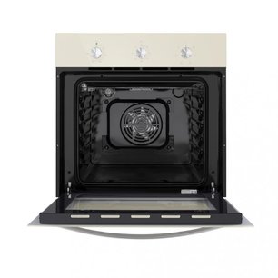 Шкаф духовой электрический MAUNFELD EOEC.586BG фото 3 в Краснодаре Шкаф духовой электрический MAUNFELD EOEC.586BG фото 3 в Краснодаре