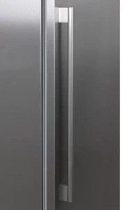 Холодильник AEG S93000KZM0 (Правая часть Side-by-Side) фото 3 в Краснодаре