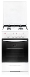 Плита Гефест ПГ 3200-06 фото в Краснодаре Плита Gefest ПГ 3200-06 фото в Краснодаре
