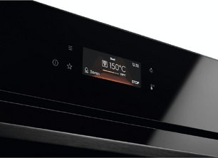 Духовой шкаф Electrolux EOB8S39H фото 3 в Краснодаре