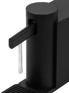 Вспениватель молока BORK J732 bk фото 4 в Краснодаре