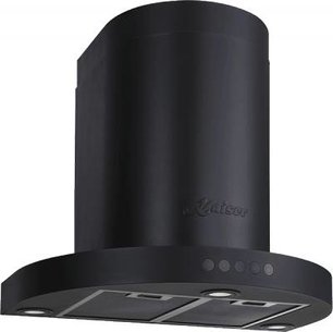 Вытяжка Kaiser AT 6500 S фото в Краснодаре