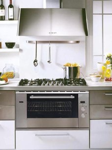 Духовой шкаф Илве 948-SSXMP фото 2 в Краснодаре Духовой шкаф Ilve 948-SSXMP фото 2 в Краснодаре